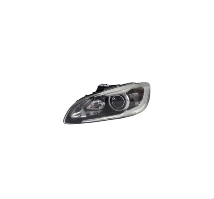 VOLVO ÖN FAR SOL (MERCEKLİ-8PİN) S60 2014-