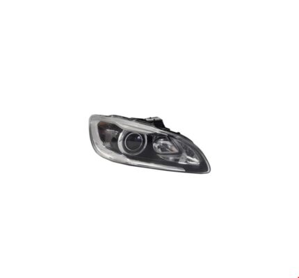 VOLVO ÖN FAR SAĞ (MERCEKLİ-8PİN) S60 2014-