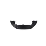 VOLVO ÖN TAMPON ALT MUHAFAZA S60 2014-