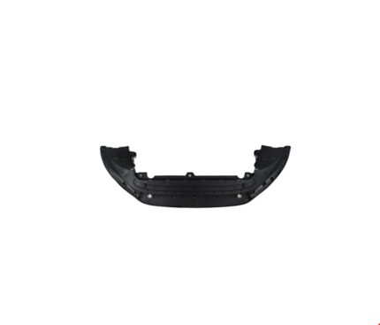 VOLVO ÖN TAMPON ALT MUHAFAZA S60 2014-