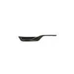 VOLVO ÖN TAMPON SİS ÇERÇEVESİ SAĞ S60 2014-
