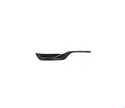 VOLVO ÖN TAMPON SİS ÇERÇEVESİ SAĞ S60 2014-