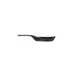 VOLVO ÖN TAMPON SİS ÇERÇEVESİ SOL S60 2014-