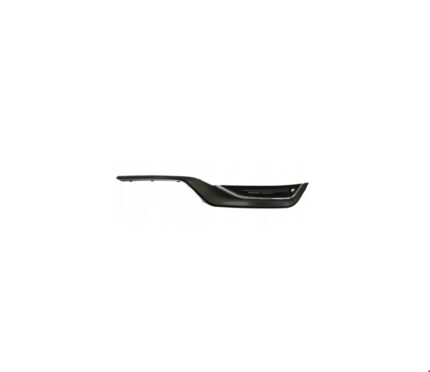 VOLVO ÖN TAMPON SİS ÇERÇEVESİ SOL S60 2014-