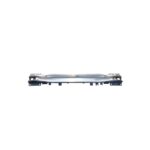 VOLVO ÖN TAMPON DEMİRİ S60 2014-