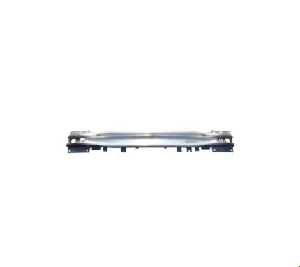 VOLVO ÖN TAMPON DEMİRİ S60 2014-