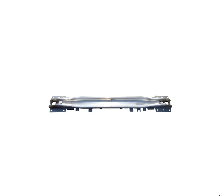 VOLVO ÖN TAMPON DEMİRİ S60 2014- VOLVO ÖN TAMPON DEMİRİ S60 2014-