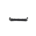 VOLVO ÖN TAMPON İÇ DESTEĞİ (PLASTİK) S60 2014-