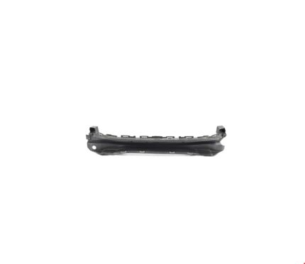 VOLVO ÖN TAMPON İÇ DESTEĞİ (PLASTİK) S60 2014-