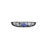 VOLVO ÖN PANJUR S60 2014-