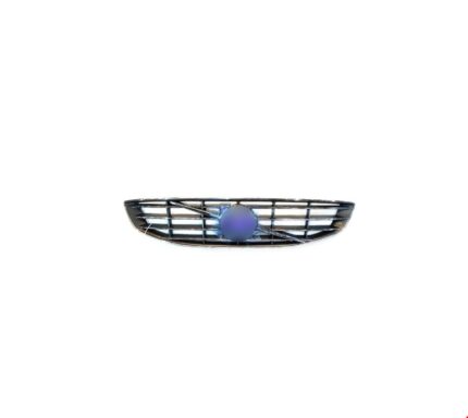 VOLVO ÖN PANJUR S60 2014-