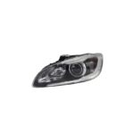VOLVO ÖN FAR SOL (7 PİN MERCEKLİ) S60 2014-