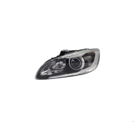 VOLVO ÖN FAR SOL (7 PİN MERCEKLİ) S60 2014-