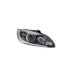 VOLVO ÖN FAR SAĞ (7 PİN MERCEKLİ) S60 2014-