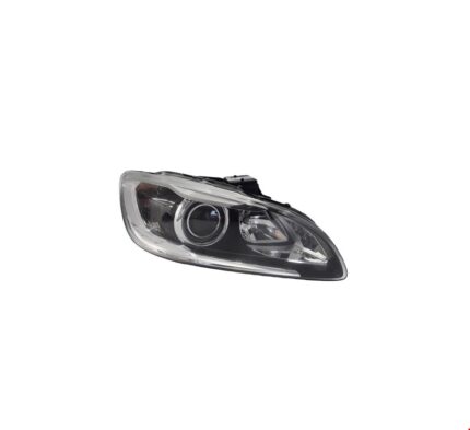 VOLVO ÖN FAR SAĞ (7 PİN MERCEKLİ) S60 2014-