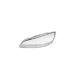 VOLVO ÖN FAR CAMI SOL S60 2014-