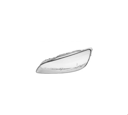 VOLVO ÖN FAR CAMI SOL S60 2014-