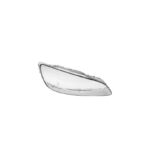 VOLVO ÖN FAR CAMI SAĞ S60 2014-