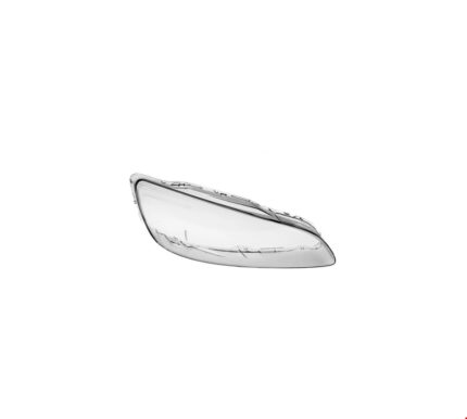 VOLVO ÖN FAR CAMI SAĞ S60 2014-