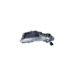 VOLVO GÜNDÜZ LED SİS FARI SOL S60 2014-