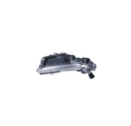 VOLVO GÜNDÜZ LED SİS FARI SOL S60 2014-