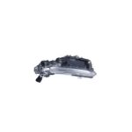 VOLVO GÜNDÜZ LED SİS FARI SAĞ S60 2014-