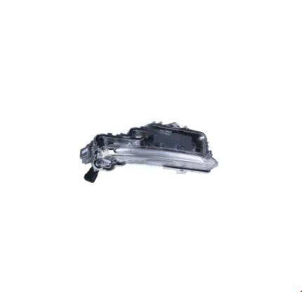 VOLVO GÜNDÜZ LED SİS FARI SAĞ S60 2014-