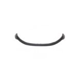 VOLVO ÖN TAMPON SPOYLERİ S80 2008-