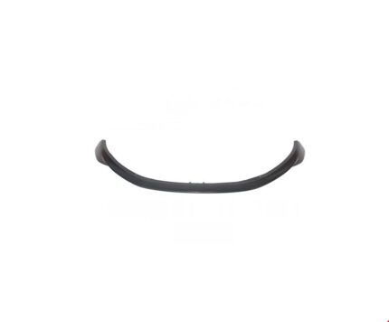 VOLVO ÖN TAMPON SPOYLERİ S80 2008-