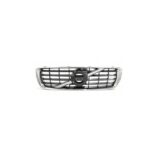VOLVO ÖN PANJUR S80 2008-