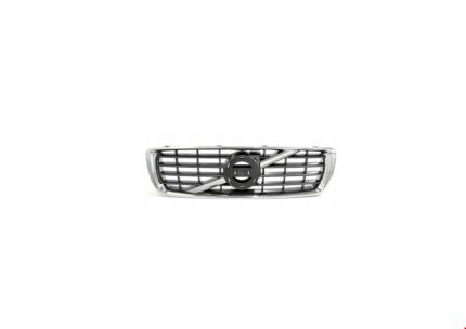 VOLVO ÖN PANJUR S80 2008-