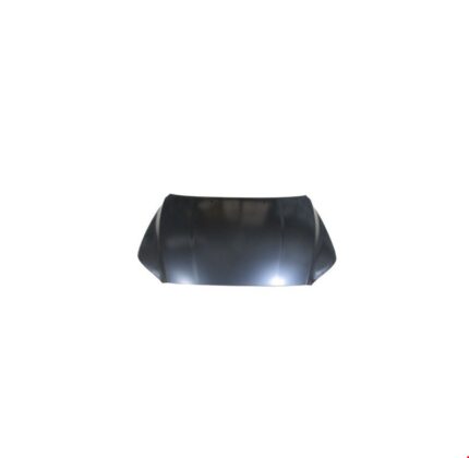 VOLVO MOTOR KAPUTU (ALÜMİNYUM) S80 2008-
