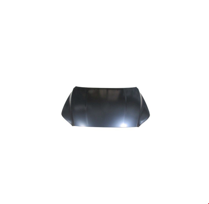 VOLVO MOTOR KAPUTU (ALÜMİNYUM) S80 2008- VOLVO MOTOR KAPUTU (ALÜMİNYUM) S80 2008-
