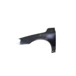 VOLVO ÖN ÇAMURLUK (DELİKSİZ) SOL S80 2008-