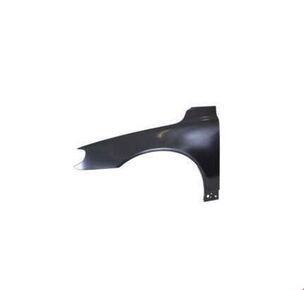 VOLVO ÖN ÇAMURLUK (DELİKSİZ) SOL S80 2008-