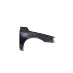 VOLVO ÖN ÇAMURLUK (DELİKSİZ) SAĞ S80 2008-