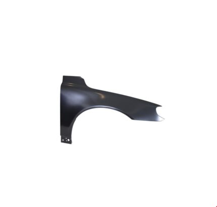 VOLVO ÖN ÇAMURLUK (DELİKSİZ) SAĞ S80 2008-