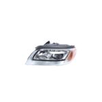 VOLVO ÖN FAR SOL XENON S80 2008-