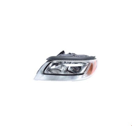 VOLVO ÖN FAR SOL XENON S80 2008-
