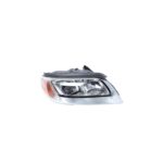 VOLVO ÖN FAR SAĞ XENON S80 2008-