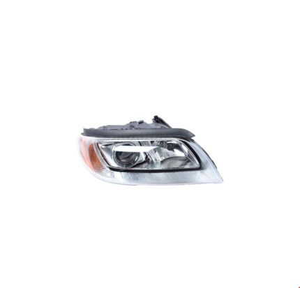VOLVO ÖN FAR SAĞ XENON S80 2008-