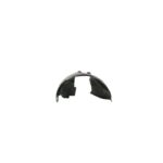 VOLVO ÖN ÇAMURLUK DAVLUMBAZI SOL S80 1999-