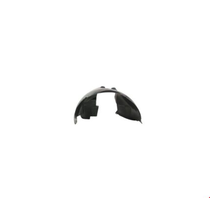 VOLVO ÖN ÇAMURLUK DAVLUMBAZI SOL S80 1999-