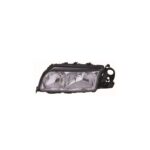 VOLVO ÖN FAR (ELEKTRİKLİ) SOL S80 1999-