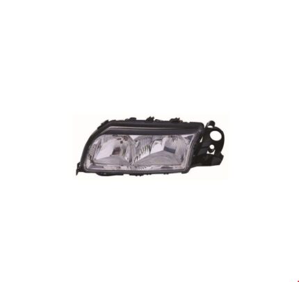 VOLVO ÖN FAR (ELEKTRİKLİ) SOL S80 1999-