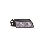 VOLVO ÖN FAR (ELEKTRİKLİ) SAĞ S80 1999-