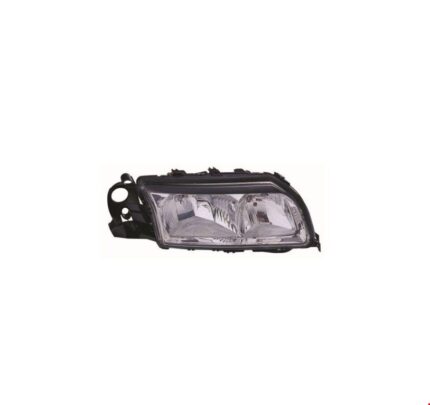 VOLVO ÖN FAR (ELEKTRİKLİ) SAĞ S80 1999-