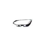 VOLVO ÖN FAR CAMI SOL S90 2016-