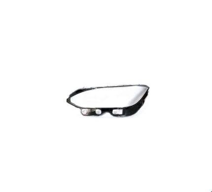 VOLVO ÖN FAR CAMI SOL S90 2016-