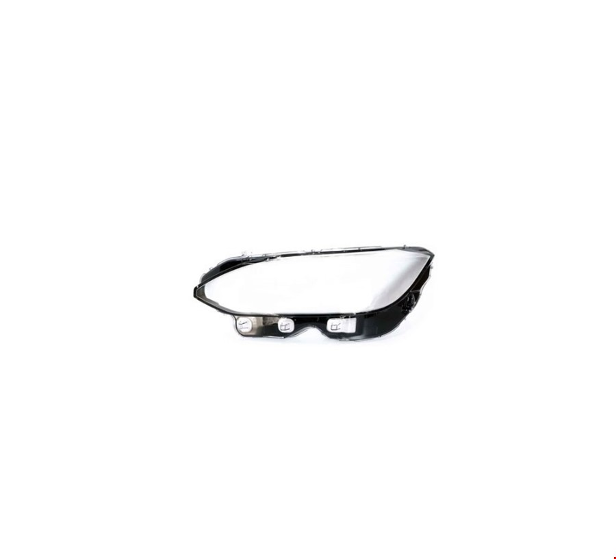 VOLVO ÖN FAR CAMI SOL S90 2016- VOLVO ÖN FAR CAMI SOL S90 2016-